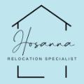 organization-logo